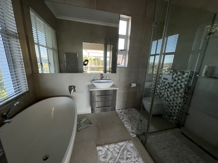 4 Bedroom Property for Sale in Nahoon Eastern Cape